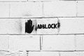 adblock-parede-1260x710